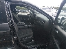 1C4RDHAG4RC****** Used and Repairable 2024 Dodge Durango in South Carolina State