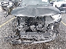 1C4RDHAG4RC****** Salvage and Repairable 2024 Dodge Durango in South Carolina State