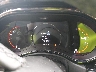 1C4RDHAG4RC****** Salvage 2024 Dodge Durango in Lexington