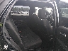 1C4RDHAG4RC****** Wrecked 2024 Dodge Durango in Lexington