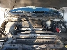 1D7RB1GT8AS****** Repairable 2010 Dodge Ram 1500 in Pensacola