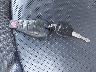 1D7RB1GT8AS****** Salvage 2010 Dodge Ram 1500 in Florida State