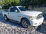 1D7RB1GT8AS****** Salvage and Wrecked 2010 Dodge Ram 1500 in Pensacola