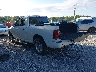 1D7RB1GT8AS****** Salvage and Repairable 2010 Dodge Ram 1500 in Pensacola
