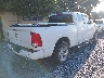 1D7RB1GT8AS****** Salvage and Wrecked 2010 Dodge Ram 1500 in Florida State