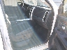 1D7RB1GT8AS****** Used and Repairable 2010 Dodge Ram 1500 in Florida State
