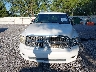 1D7RB1GT8AS****** Salvage and Repairable 2010 Dodge Ram 1500 in Florida State