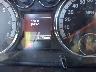 1D7RB1GT8AS****** Salvage 2010 Dodge Ram 1500 in Pensacola