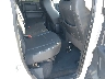 1D7RB1GT8AS****** Wrecked 2010 Dodge Ram 1500 in Pensacola