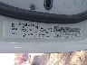 1D7RB1GT8AS****** Used 2010 Dodge Ram 1500 in Pensacola