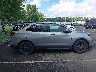 3GNAXMEG3PS****** Usados 2023 Chevrolet Equinox en Estado de Nueva Jersey