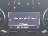 3GNAXMEG3PS****** Salvamento 2023 Chevrolet Equinox