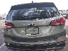 3GNAXMEG3PS****** Destrozados 2023 Chevrolet Equinox