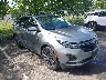 3GNAXMEG3PS****** Salvamento y Destrozados 2023 Chevrolet Equinox en Englishtown