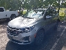 3GNAXMEG3PS****** Usados y Reparables 2023 Chevrolet Equinox en Englishtown