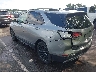 3GNAXMEG3PS****** Salvamento y Reparables 2023 Chevrolet Equinox en Englishtown