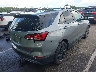 3GNAXMEG3PS****** Salvamento y Destrozados 2023 Chevrolet Equinox en Estado de Nueva Jersey