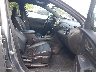 3GNAXMEG3PS****** Usados y Reparables 2023 Chevrolet Equinox en Estado de Nueva Jersey