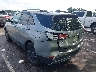 3GNAXMEG3PS****** Salvamento y Reparables 2023 Chevrolet Equinox en Estado de Nueva Jersey