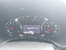 3GNAXMEG3PS****** Salvamento 2023 Chevrolet Equinox en Englishtown