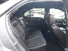 3GNAXMEG3PS****** Destrozados 2023 Chevrolet Equinox en Englishtown