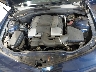 2G1FK1EJ2C9****** Reparables 2012 Chevrolet Camaro en High Point