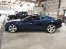 2G1FK1EJ2C9****** Salvamento 2012 Chevrolet Camaro