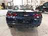 2G1FK1EJ2C9****** Usados 2012 Chevrolet Camaro