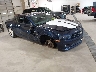 2G1FK1EJ2C9****** Salvamento y Destrozados 2012 Chevrolet Camaro en High Point