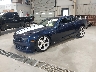 2G1FK1EJ2C9****** Usados y Reparables 2012 Chevrolet Camaro en High Point