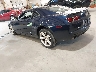2G1FK1EJ2C9****** Salvamento y Reparables 2012 Chevrolet Camaro en High Point