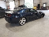 2G1FK1EJ2C9****** Salvamento y Destrozados 2012 Chevrolet Camaro en Estado de Carolina del Norte