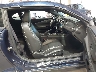 2G1FK1EJ2C9****** Usados y Reparables 2012 Chevrolet Camaro en Estado de Carolina del Norte