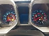 2G1FK1EJ2C9****** Salvamento 2012 Chevrolet Camaro en High Point