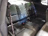 2G1FK1EJ2C9****** Destrozados 2012 Chevrolet Camaro en High Point