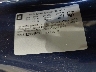 2G1FK1EJ2C9****** Usados 2012 Chevrolet Camaro en High Point