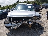 3GTP1VE04BG****** Used 2011 GMC Sierra 1500 in Louisiana State