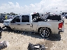 3GTP1VE04BG****** Salvage 2011 GMC Sierra 1500