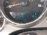3GTP1VE04BG****** Wrecked 2011 GMC Sierra 1500