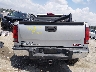 3GTP1VE04BG****** Used 2011 GMC Sierra 1500