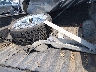 3GTP1VE04BG****** Wrecked 2011 GMC Sierra 1500 in Louisiana State