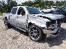 3GTP1VE04BG****** Salvage and Wrecked 2011 GMC Sierra 1500 in Baton Rouge