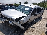 3GTP1VE04BG****** Used and Repairable 2011 GMC Sierra 1500 in Baton Rouge