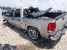 3GTP1VE04BG****** Salvage and Repairable 2011 GMC Sierra 1500 in Baton Rouge
