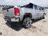 3GTP1VE04BG****** Salvage and Wrecked 2011 GMC Sierra 1500 in Louisiana State