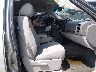 3GTP1VE04BG****** Used and Repairable 2011 GMC Sierra 1500 in Louisiana State