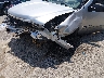 3GTP1VE04BG****** Salvage and Repairable 2011 GMC Sierra 1500 in Louisiana State