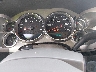 3GTP1VE04BG****** Salvage 2011 GMC Sierra 1500 in Baton Rouge
