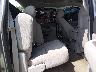 3GTP1VE04BG****** Wrecked 2011 GMC Sierra 1500 in Baton Rouge