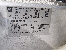 3GTP1VE04BG****** Used 2011 GMC Sierra 1500 in Baton Rouge